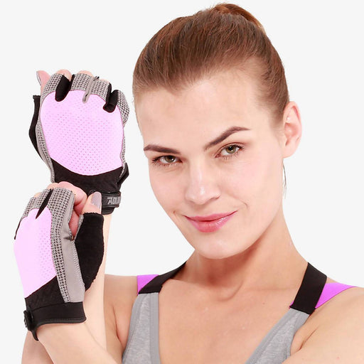 Fitness Glove in Pair