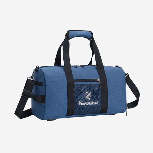 Separation Dry And Wet Fitness Bag