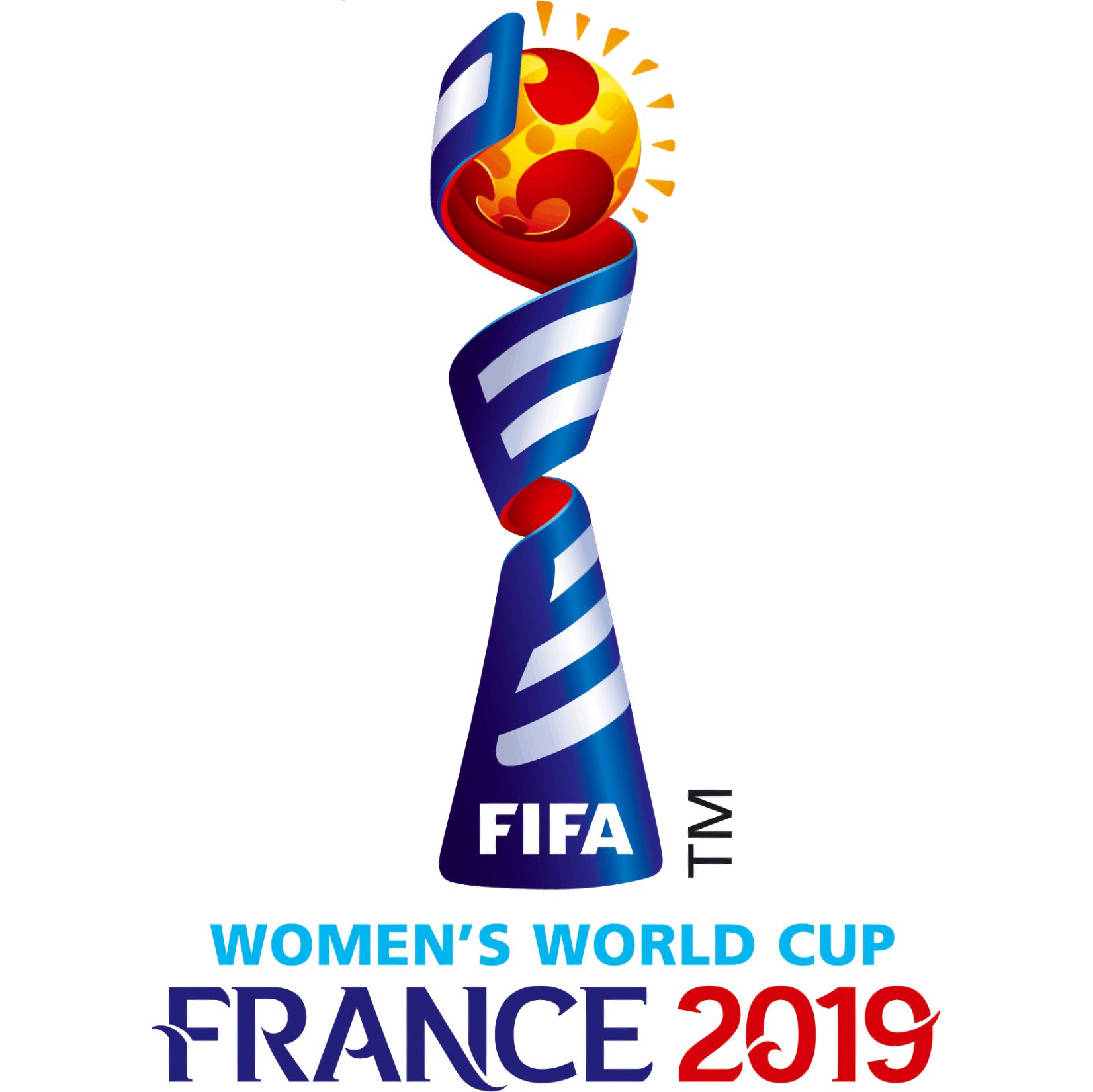[NEWS] Women's World Cup 2019 Broke Grounds with familiar outcome
