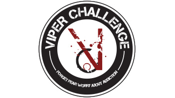 [EVENT] Great Eastern Viper Challenge - Sepang 2019