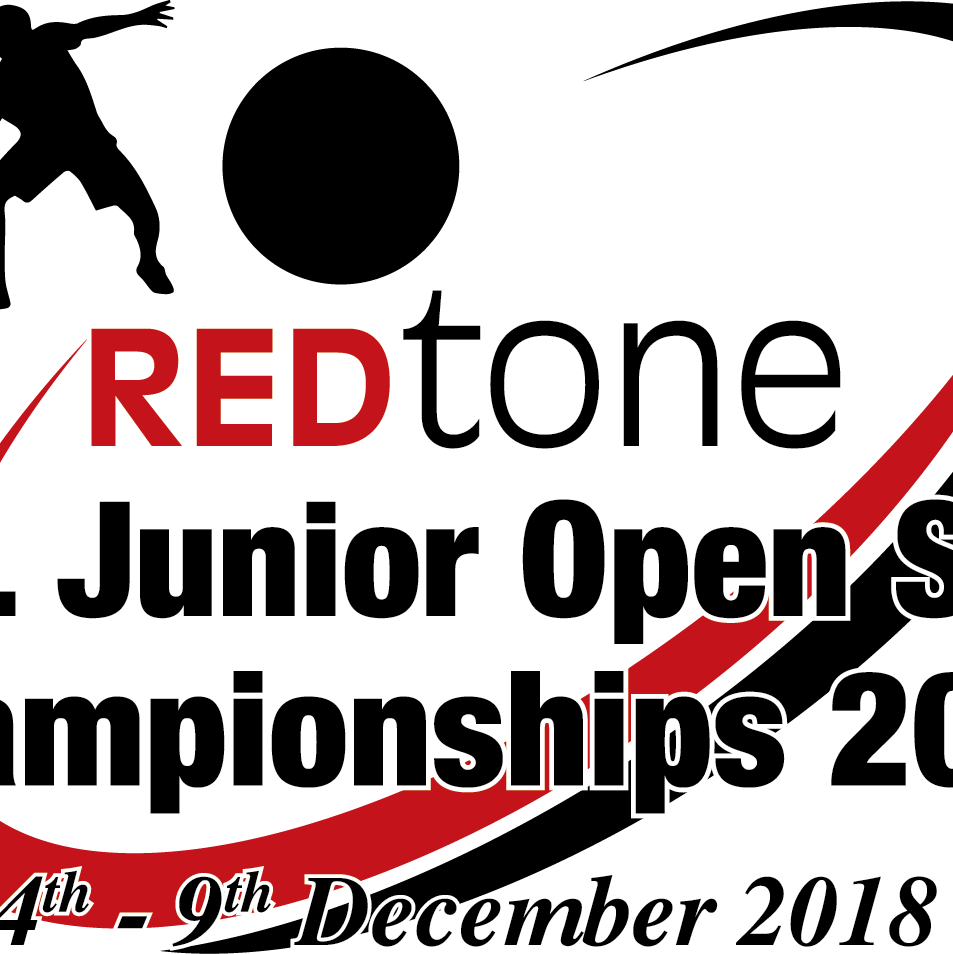 The Biggest Junior Squash Tournament To Be Held In Kuala Lumpur