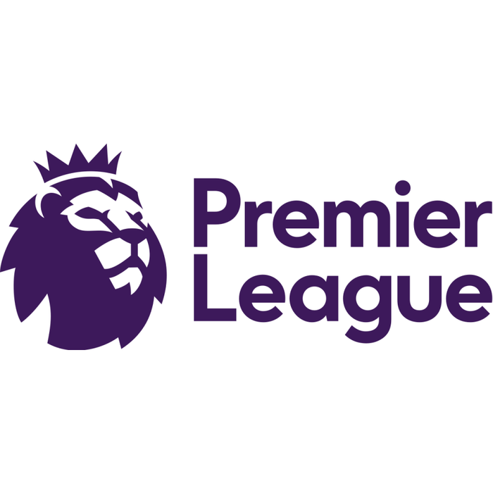 [RESULTS] 2018/2019 Premier League August Results