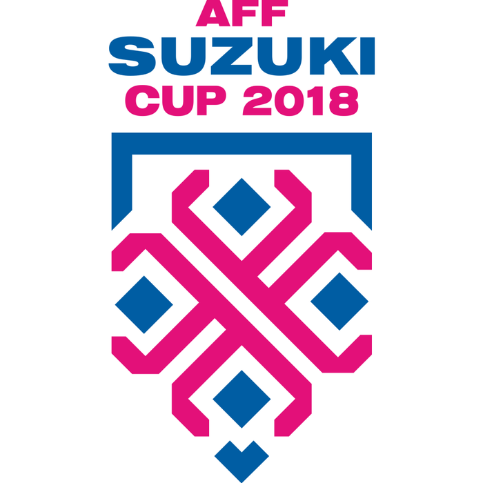 [RESULTS] AFF Suzuki Cup 2018