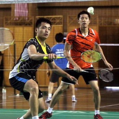 [NEWS] V Shem -  Wee Kiong resigns from BAM and plans on going pro