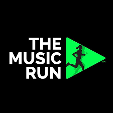 [EVENT] The Music Run Malaysia 2019