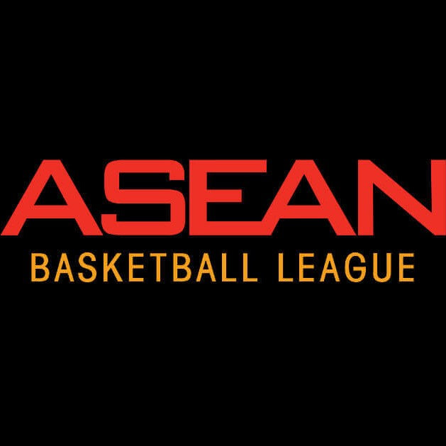 Malaysian Dragons Lost To The Singapore Slingers at Asean Basketball League