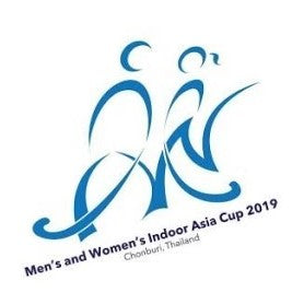 [NEWS] Malaysia's national indoor hockey team secured Bronze at the Asia Cup