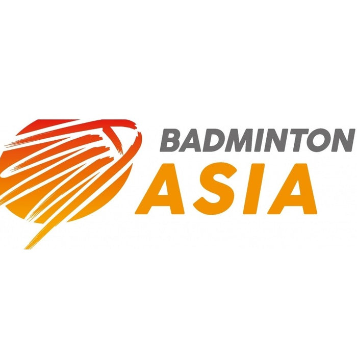 [NEWS] The Asian Mixed Team Championship is the opportunity for young shuttlers to shine