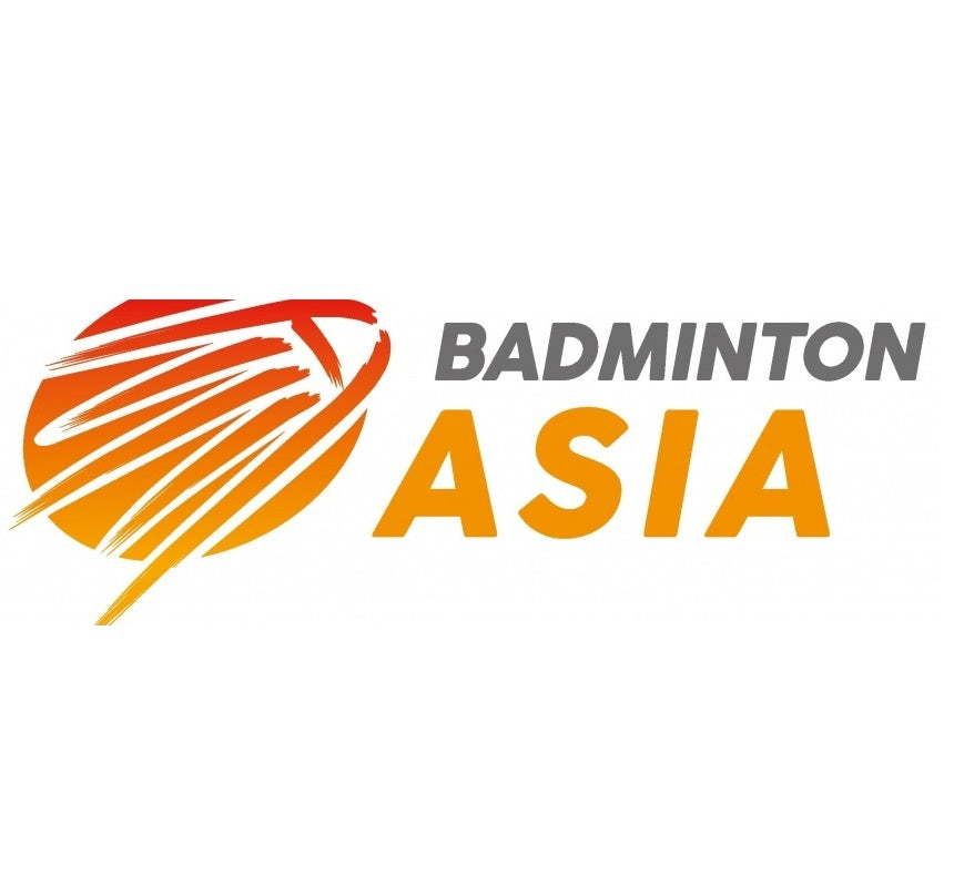 [NEWS] The Asian Mixed Team Championship is the opportunity for young shuttlers to shine