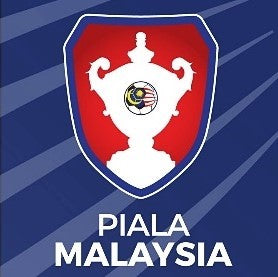 [NEWS] Malaysia Cup fever is coming soon