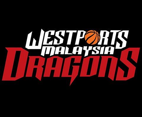[NEWS] Westports Malaysia Dragons won against Saigon Dragon and collect their first win of the season