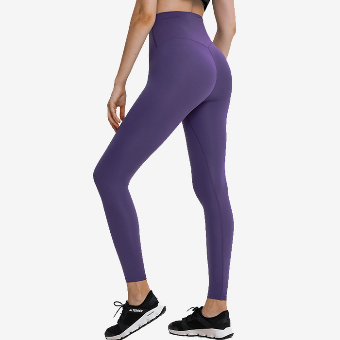 Violeta - Legging [Final Sale]