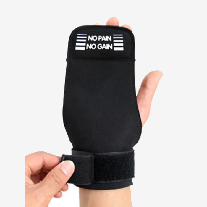 Aolikes Ultra-Light Wrist and Palm Protection