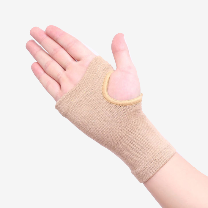 Aolikes Ultra-Comfy Wrist Brace