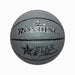 Galaxy Star Noctilucent Basketball Size 5
