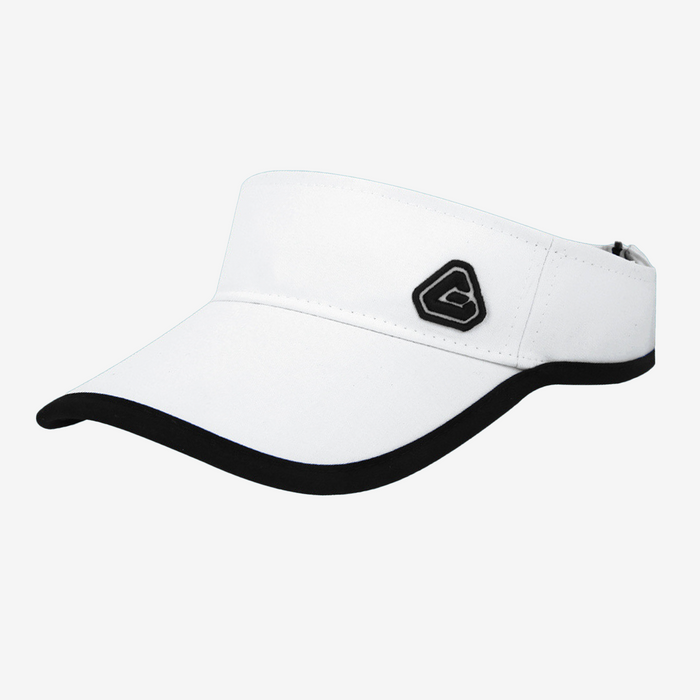 Simple Sports Golf Cap