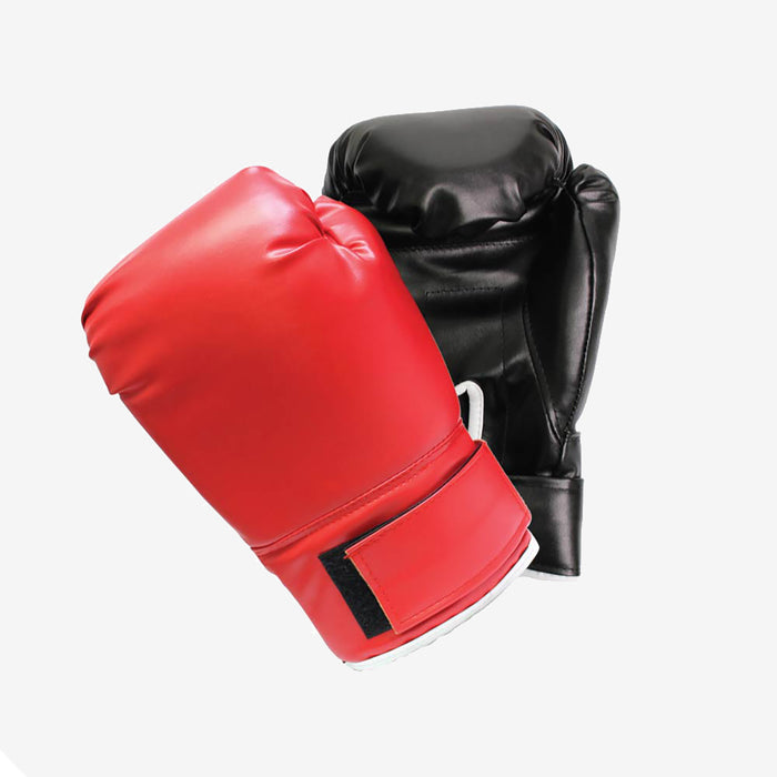 Desire Gym Boxing Gloves