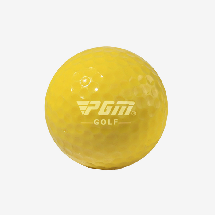 Super Strenght 2 Layer Golf Ball