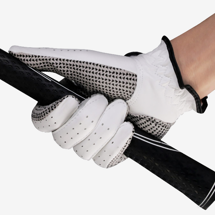 Non slip Golf Glove - Right Hand