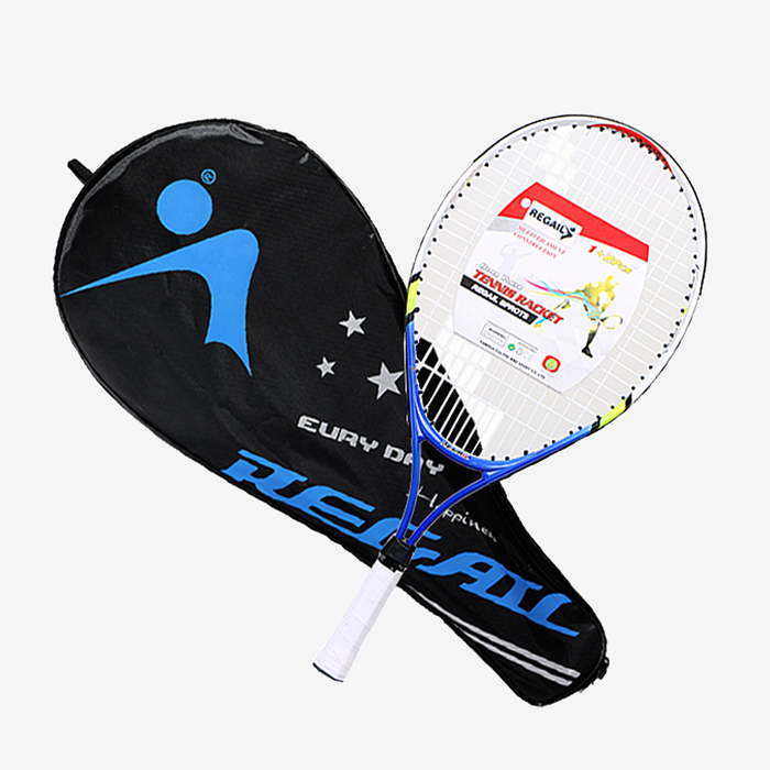 Regail 9991 Tennis Racket