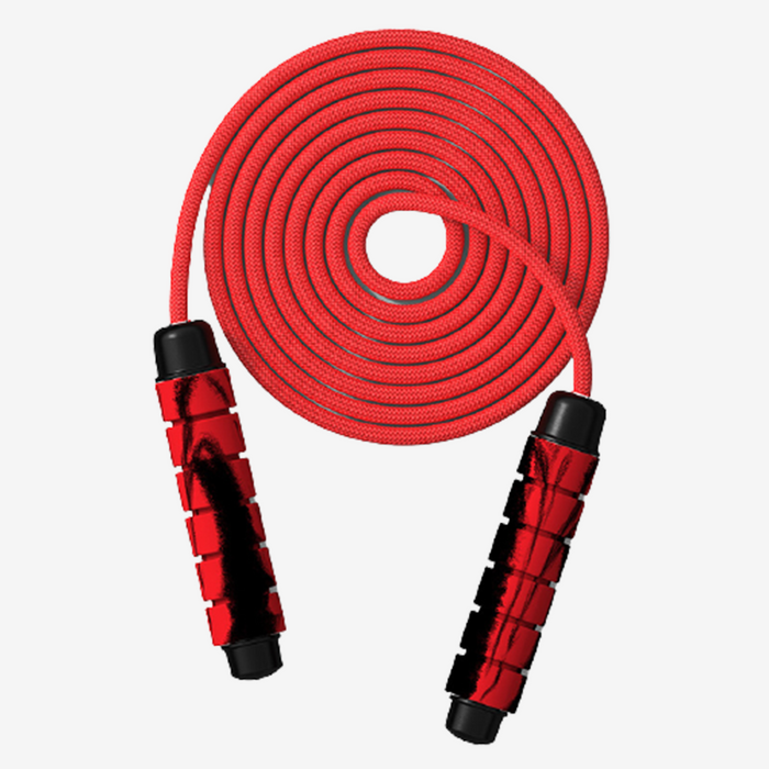 SALE - Weighted Skipping Rope 330g
