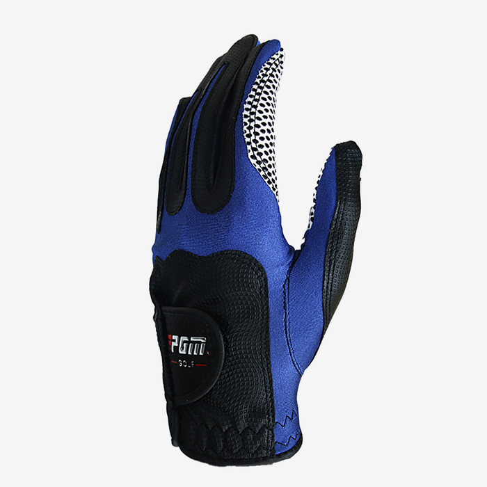 Beginner Player Ultra Comfy Golf Glove- Left Hand