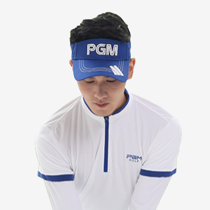 PGM Topless Sports Golf Cap