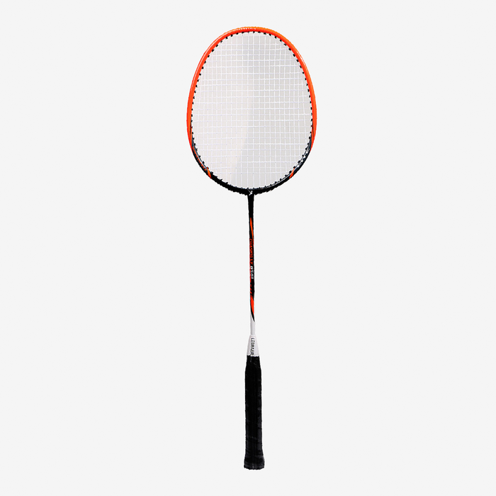 Chasing LY 8501 Badminton Racket