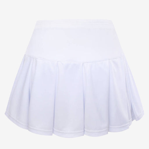 Badminton Training Skirt