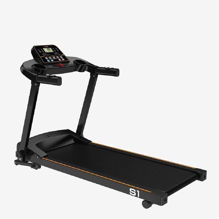 Desire Gym Treadmill 2.5 A7