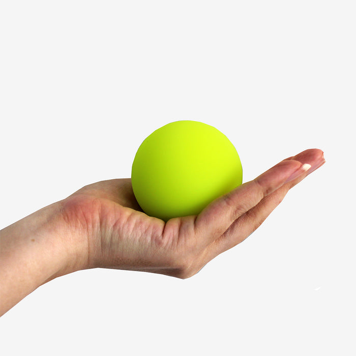 SALE - Yoga Massage Ball