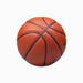 Classic PU Basket Ball Size 7