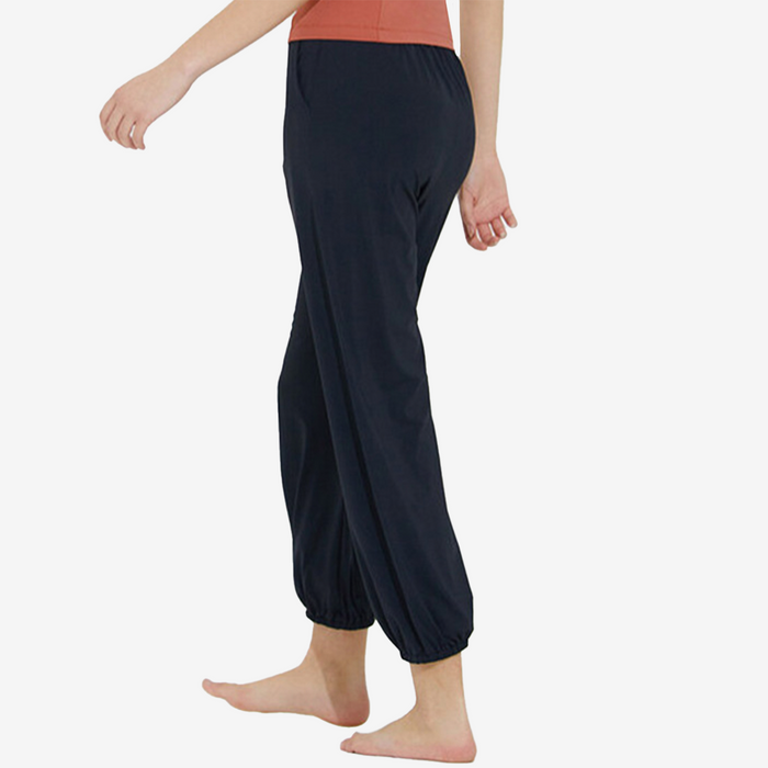 Comfort Daily Yoga Sweatpants