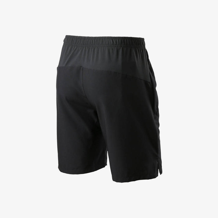 SALE - Fit+ Zipped Pocket Long Shorts
