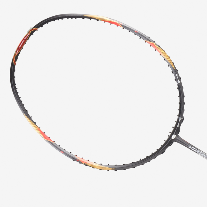 Apacs Feather Weight 200 Racquet