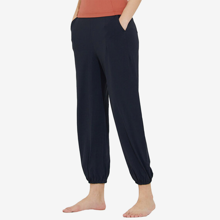 Comfort Daily Yoga Sweatpants