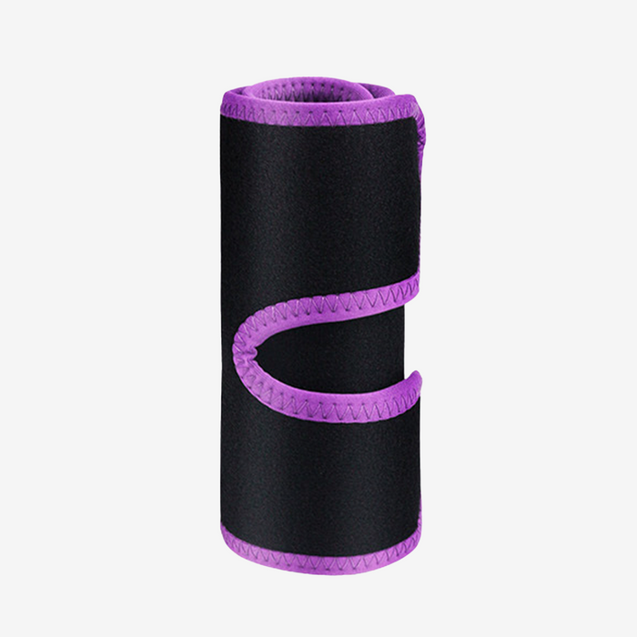 Sweat Booster HOT Arm Band