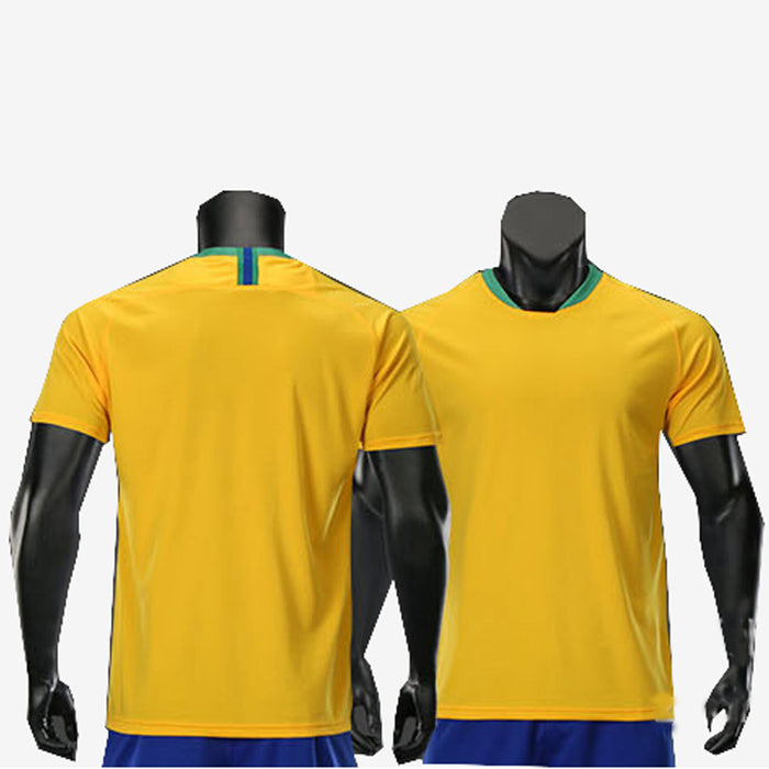 Brasil Set