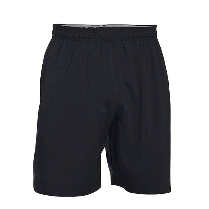 SALE - UACTIVE Perf Shorts
