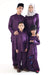 Exhaust Raya Family Set 7115#4 - Exhaust Garment