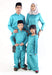 Exhaust Raya Family Set 7115#12 - Exhaust Garment