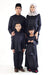 Exhaust Raya Family Set 7115#5 - Exhaust Garment