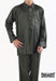 Exhaust Raya Family Set 7115#1 - Exhaust Garment