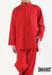 Exhaust Raya Family Set 2915#8 - Exhaust Garment