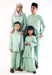 Exhaust Raya Family Set 2915#11 - Exhaust Garment