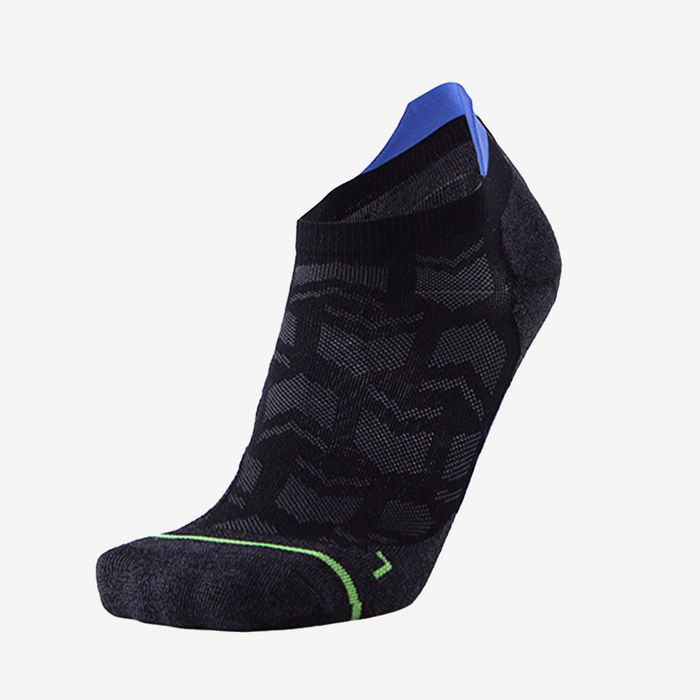 CoolSun Ultra Light Ped Socks