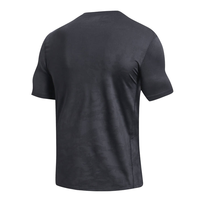SALE - UACTIVE Quick Dry SS T-Shirt