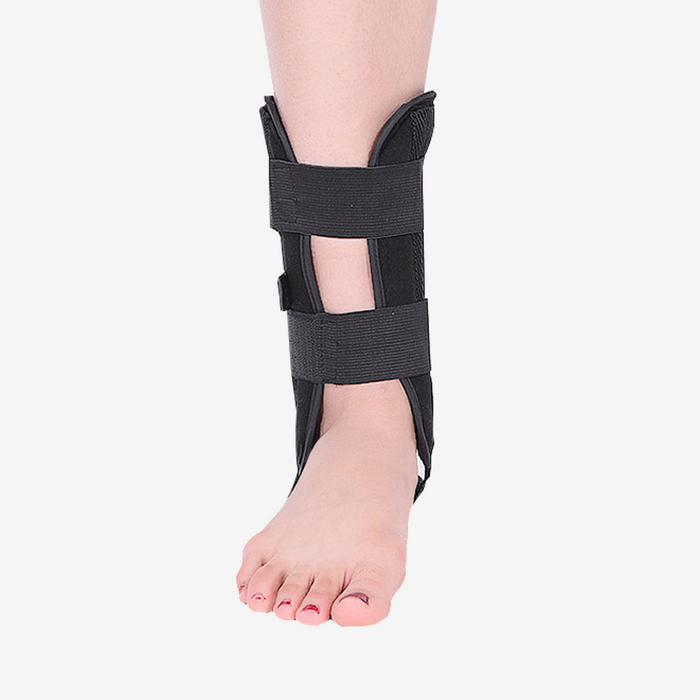Velcro Ankle Support