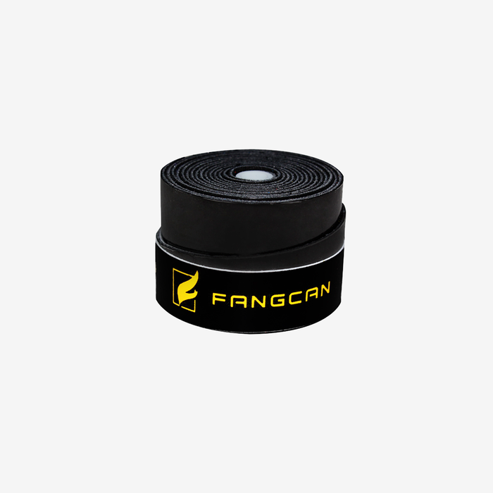 FANGCAN Pro Sweat-Absorbent Multi Racket Grip Tape