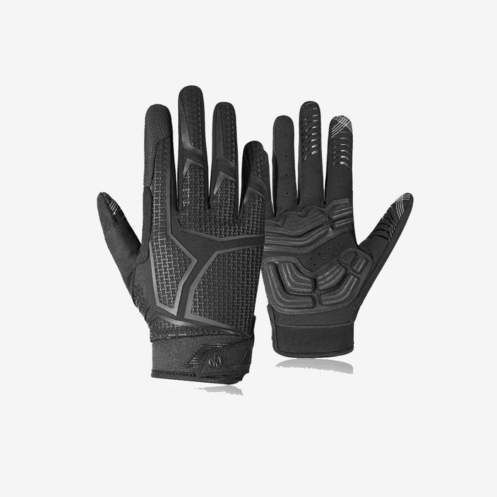 Wheelup Cycling Gloves